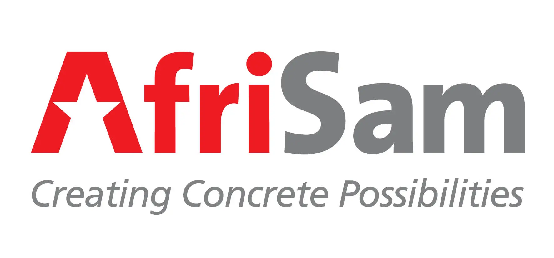 Afrisam (South Africa) (Pty) Ltd