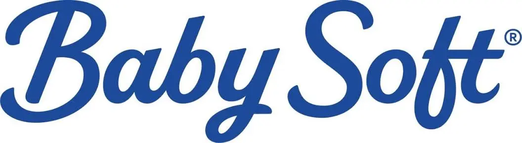 Baby Soft SA