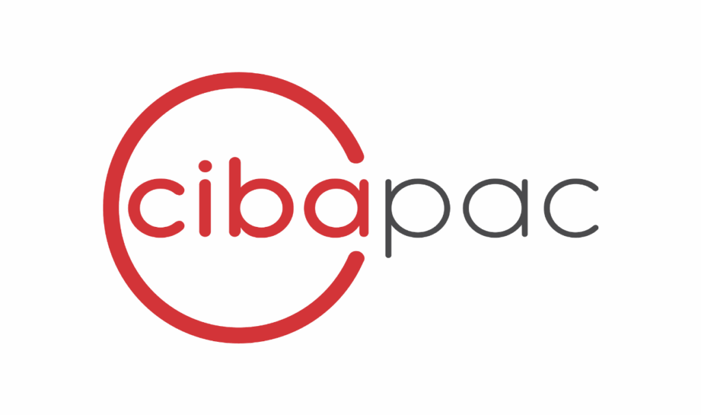 Cibapac
