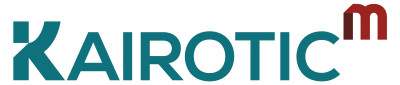 kairotic