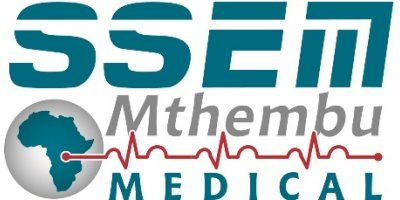 SSEM MTHEMBU MEDICAL 