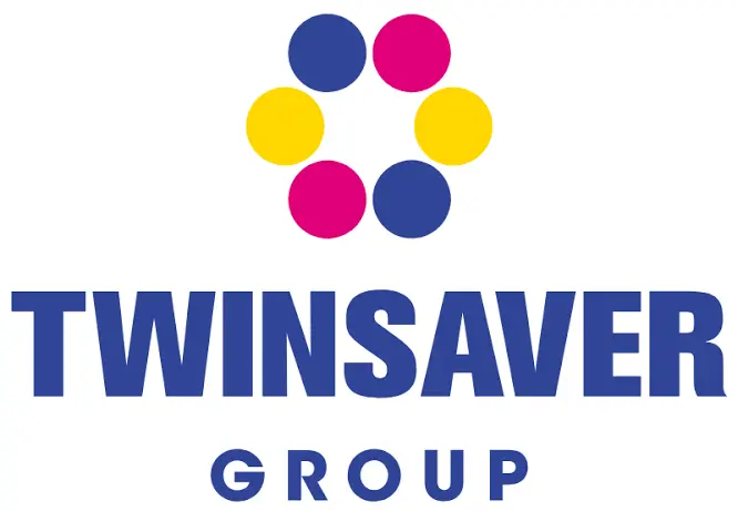 Twinsaver Group