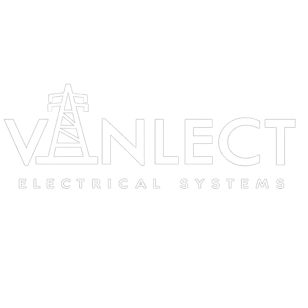 Vanlect Logo